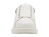 Tenis Steve Madden Caballero Froste Para Hombre