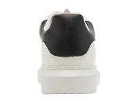 Tenis Steve Madden Caballero Froste Para Hombre