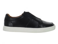 Tenis Steve Madden Negro Caballero Elevat Para Hombre