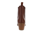 Botas Luna Rosa Botin Dama 3250 Para Mujer