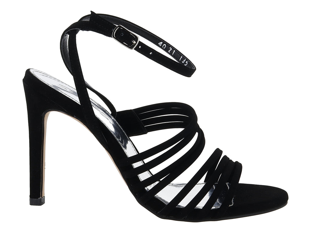 Sandalias Senties 135 Para Mujer