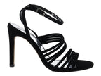 Sandalias Senties 135 Para Mujer