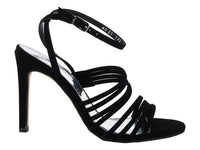 Sandalias Senties 135 Para Mujer