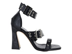Sandalias Senties 255 Para Mujer