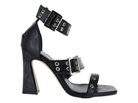 Sandalias Senties 255 Para Mujer