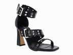 Zapatillas Senties 255 Para Mujer
