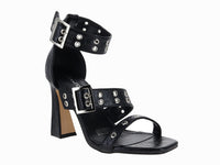 Zapatillas Senties 255 Para Mujer