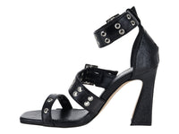 Zapatillas Senties 255 Para Mujer