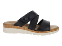 Sandalias Flexi Sandalia Dama 124209 Para Mujer