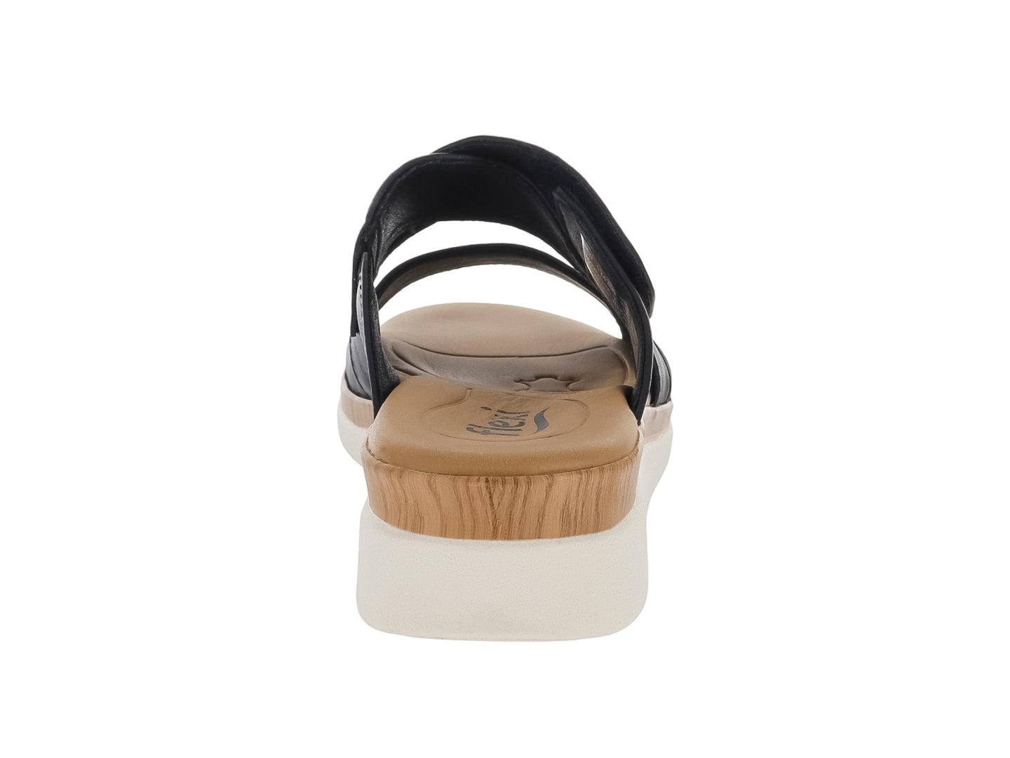 Sandalias Flexi Sandalia Dama 124209 Para Mujer