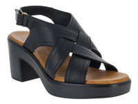 Sandalias Flexi Sandalia 133504 Para Mujer