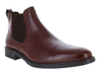 Botas Gino Cherruti Bota Caballero 230 Para Hombre