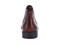 Botas Gino Cherruti Bota Caballero 230 Para Hombre