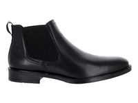 Botas Gino Cherruti 230 Para Hombre