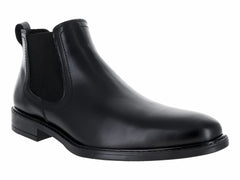 Botas Gino Cherruti Negro para Hombre