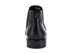 Botas Gino Cherruti 230 Para Hombre