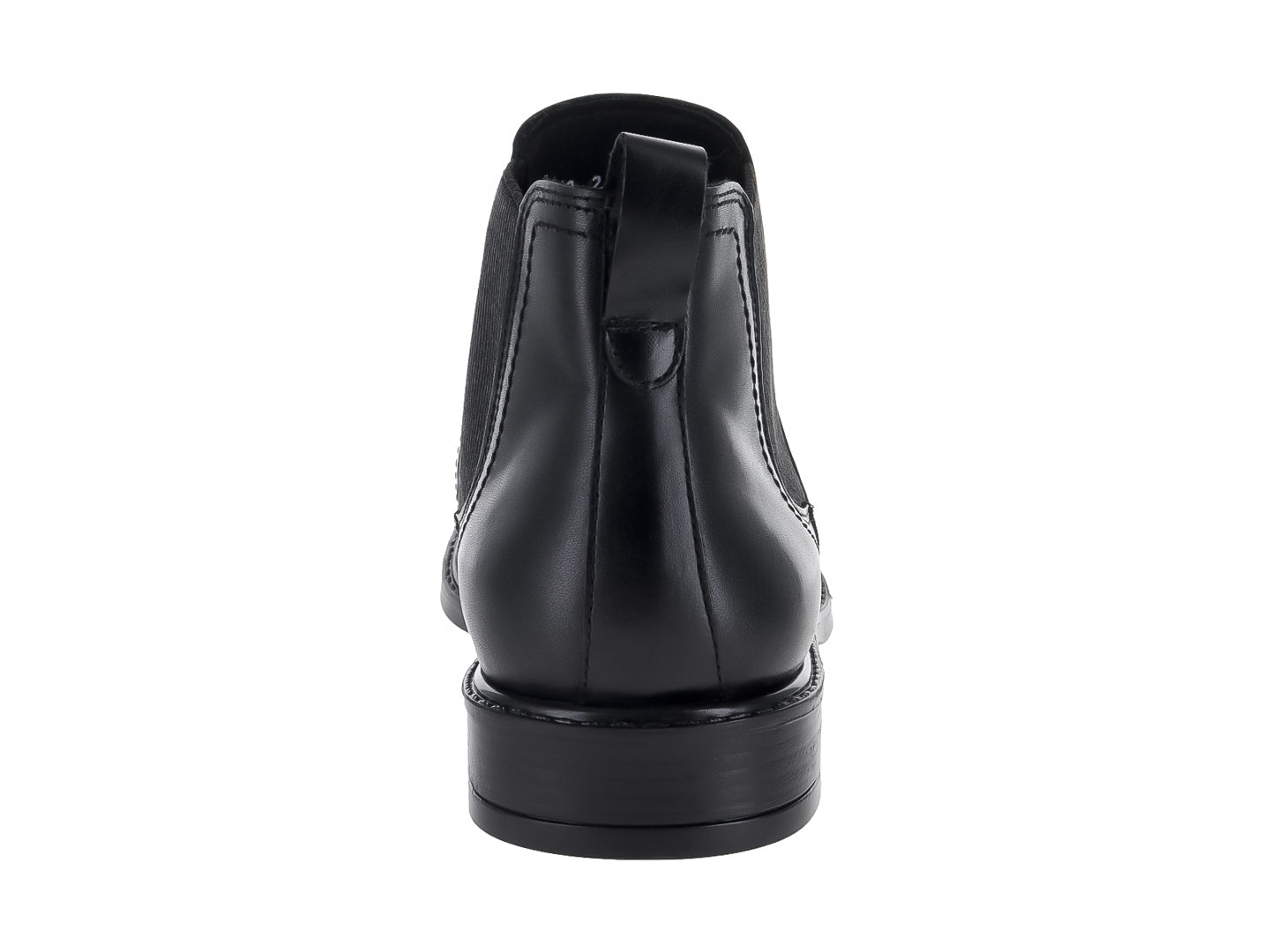 Botas Gino Cherruti 230 Para Hombre