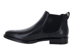 Botas Gino Cherruti 230 Para Hombre