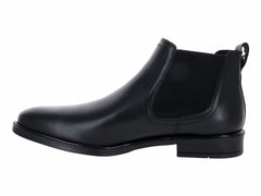 Botas Gino Cherruti Negro para Hombre