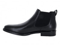 Botas Gino Cherruti 230 Para Hombre