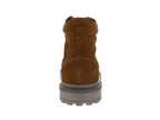 Botas Gino Cherruti Bota Caballero 4002 Para Hombre