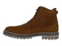 Botas Gino Cherruti Bota Caballero 4002 Para Hombre