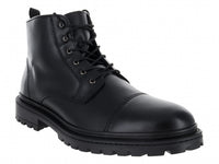 Botas Gino Cherruti Bota Caballero 4000 Para Hombre