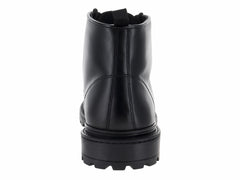 Botas Gino Cherruti Casuales Negro