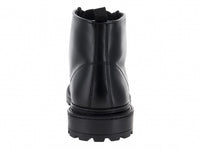 Botas Gino Cherruti Bota Caballero 4000 Para Hombre