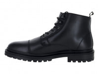 Botas Gino Cherruti Bota Caballero 4000 Para Hombre