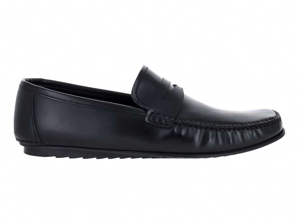 Zapatos Gino Cherruti Guante Caballero 4500 Para Hombre