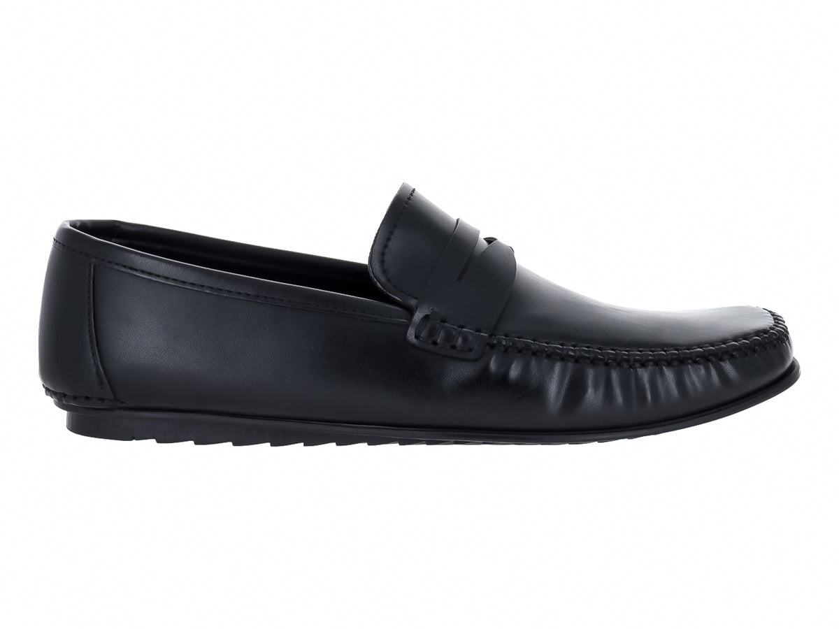Zapatos Gino Cherruti Guante Caballero 4500 Para Hombre