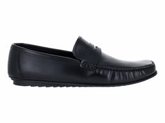 Zapatos Gino Cherruti Guante Caballero 4500 Para Hombre