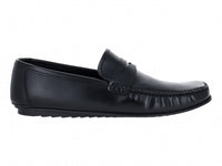 Zapatos Gino Cherruti Guante Caballero 4500 Para Hombre