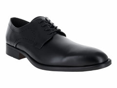Zapato Formal Gino Cherruti Negro para Hombre
