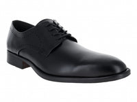 Zapatos Gino Cherruti 4304 Para Hombre