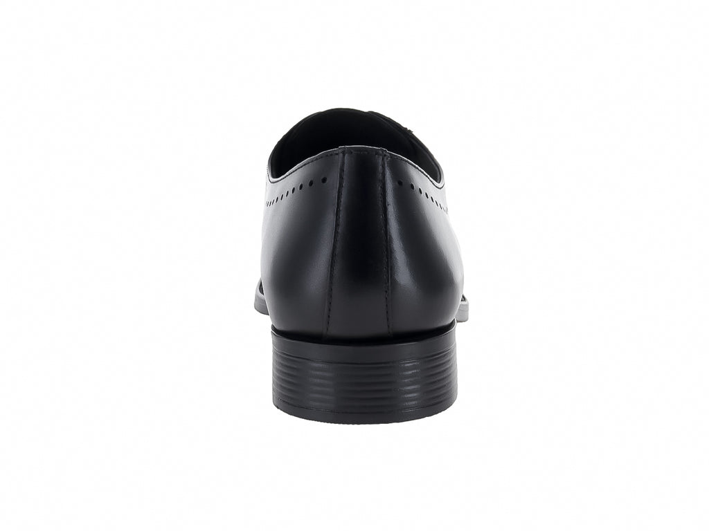 Zapatos Gino Cherruti 4304 Para Hombre