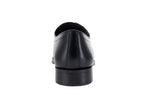 Zapatos Gino Cherruti 4304 Para Hombre