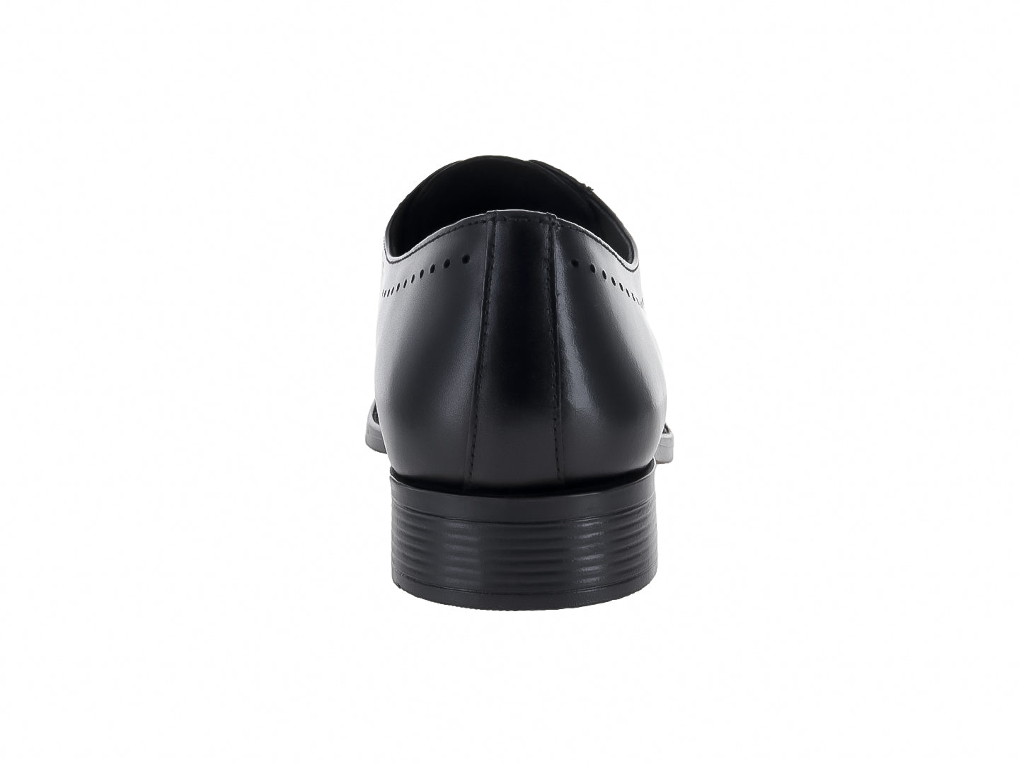 Zapatos Gino Cherruti 4304 Para Hombre