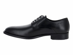 Zapato Formal Gino Cherruti Negro para Hombre