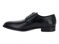 Zapatos Gino Cherruti 4304 Para Hombre