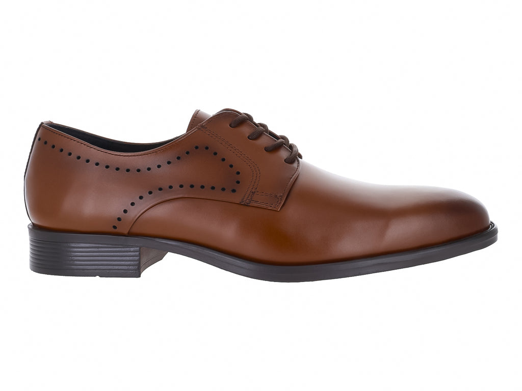 Zapatos Gino Cherruti Zapato Caballero 4304 Para Hombre