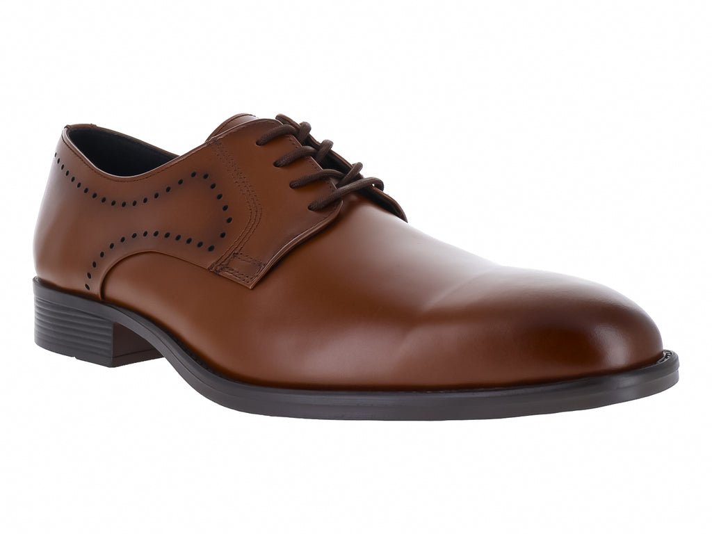 Zapatos Gino Cherruti Zapato Caballero 4304 Para Hombre