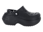 Sandalias Crocs 210062 Para Mujer
