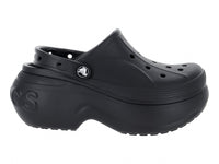 Sandalias Crocs 210062 Para Mujer