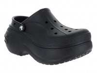 Sandalias Crocs 210062 Para Mujer