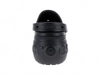 Sandalias Crocs 210062 Para Mujer