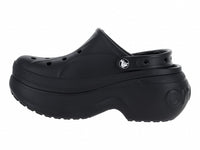 Sandalias Crocs 210062 Para Mujer