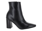 Botas Roze Botin Dama 11716 Para Mujer