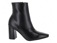 Botas Roze Botin Dama 11716 Para Mujer